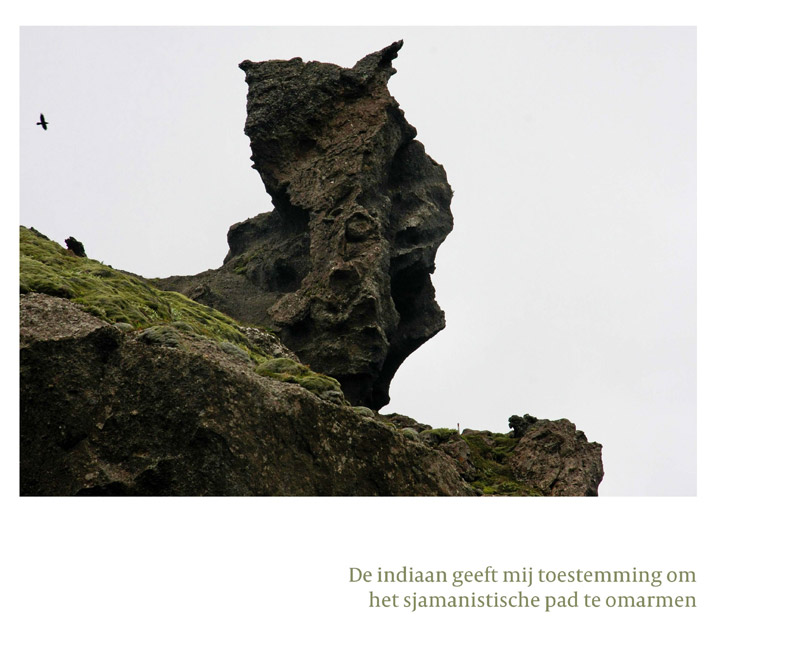 Natuurlijk wijs
