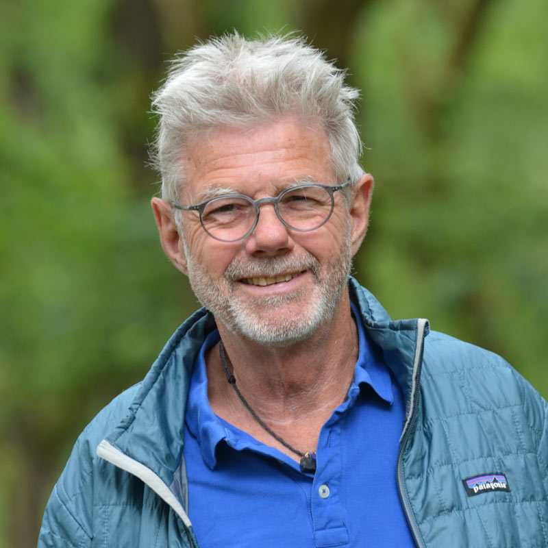 bertram-lammers